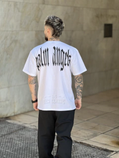 Remera Palm Angels - comprar online