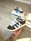 Adidas Campus