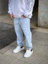Jean Mom Firpo