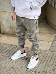 Jogger Mom Josef - comprar online