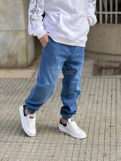 Jogger Mom Callender - comprar online