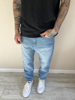 Jean Mom Jerome - comprar online