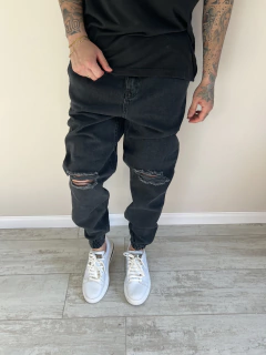 Jogger Mom Moore - comprar online