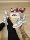 Nike Dunk Grey - comprar online