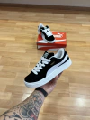Puma Suede XL