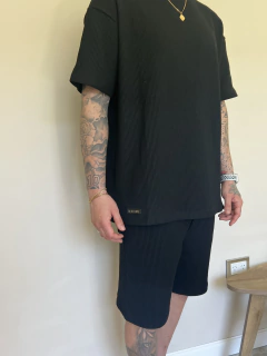 Conjunto Marlon