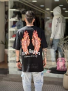 Remera Oversize Los Angeles