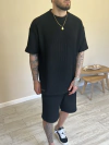 Conjunto Marlon