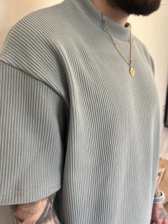 Conjunto Marlon - comprar online