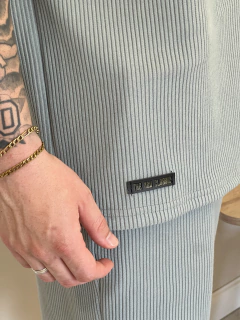 Conjunto Marlon en internet