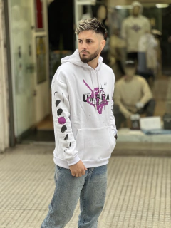 Buzo Umbra - comprar online