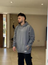 Buzo Oversize Street