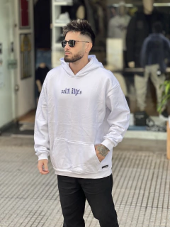 Buzo Oversize Palm Angels en internet