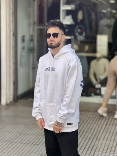 Buzo Oversize Palm Angels - comprar online
