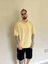 Básica Oversize Terrance