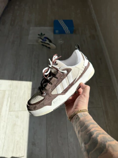 Adi 2000 Choco - comprar online