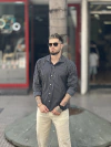 Camisa Catalunya