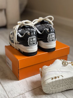 Louis Vuitton Skate - tienda online