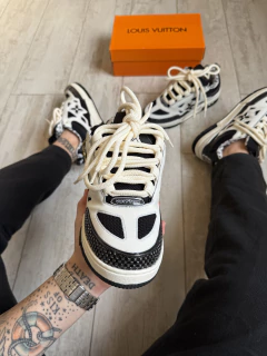 Louis Vuitton Skate - comprar online