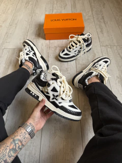 Louis Vuitton Skate - comprar online