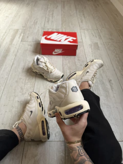 Nike Air Max TN Plus en internet