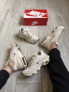 Nike Air Max TN Plus - comprar online