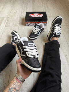 Vans Upland - comprar online