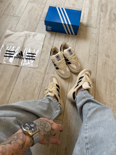 Adidas Samba XLG - comprar online