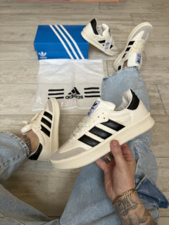 Adidas Samba XLG