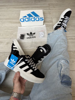 Adidas Campus Bad Bunny - comprar online
