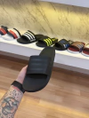 Ojotas Adidas