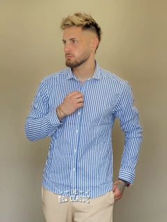 Camisa Mailea en internet