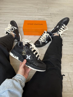 Louis Vuitton Skate - comprar online