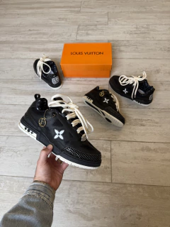 Imagen de Louis Vuitton Skate