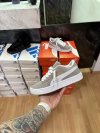 Puma Suede XL