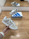 Adidas Campus Cream