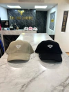 Gorras Diamond