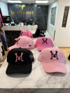 Gorras Inter Miami