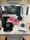 Gorras Inter Miami