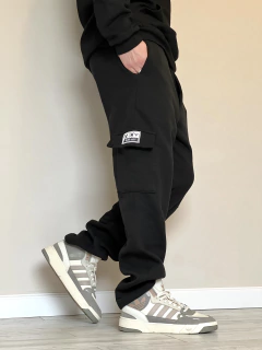 Jogging Cargo Reus en internet