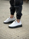 McQueen Air Oreo
