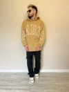Buzo Oversize Paris