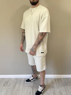 Conjunto Marlon - comprar online