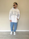 Buzo Oversize Paris