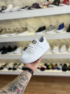 Megan Blancas - tienda online