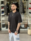 Remera Oversize Albania