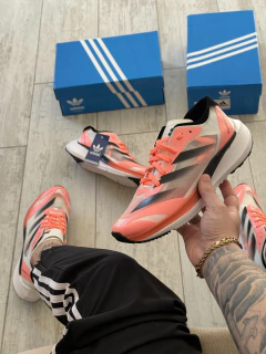 Adidas Adizero Adios 8 - tienda online