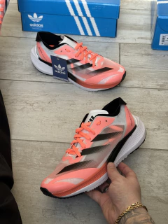 Adidas Adizero Adios 8 - tienda online