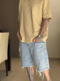 Bermuda Baggy Jena en internet