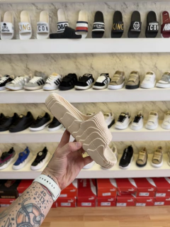 Ojotas Adilette - comprar online